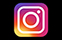 instagram - unser AZUBI-Kanal